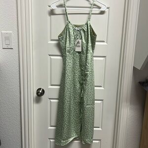 NWT Dress